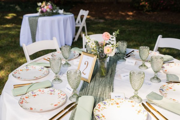 Jessica and Nathan's Wedding — elopement photography by Stephen Lawson
