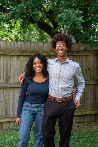 Bellow Family Session — family photography by Stephen Lawson