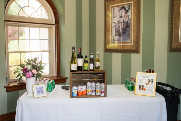 Jessica and Nathan's Wedding — elopement photography by Stephen Lawson