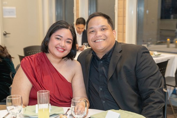 Edward and Micah's Wedding — wedding photography by Stephen Lawson