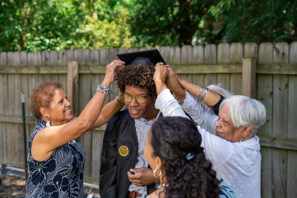 Bellow Family Session — family photography by Stephen Lawson