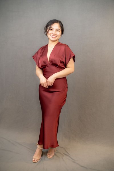 Edward and Micah's Wedding — wedding photography by Stephen Lawson