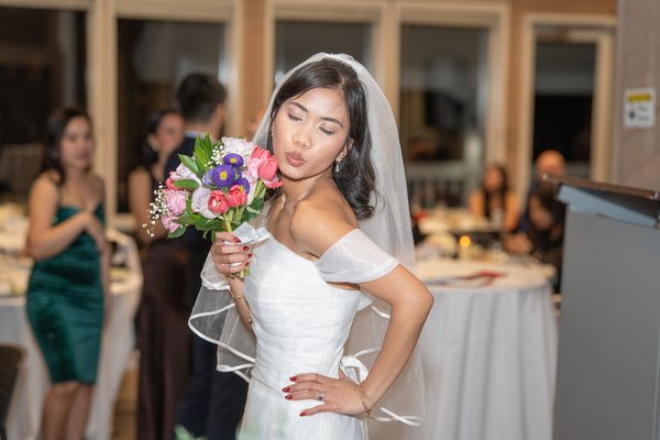 Edward and Micah's Wedding — wedding photography by Stephen Lawson