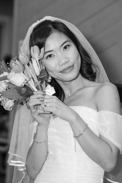 Edward and Micah's Wedding — wedding photography by Stephen Lawson