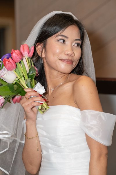 Edward and Micah's Wedding — wedding photography by Stephen Lawson
