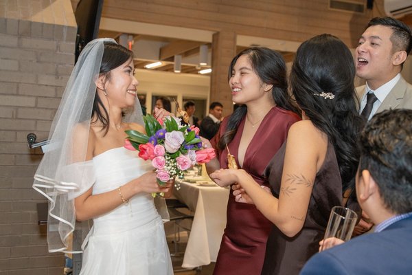 Edward and Micah's Wedding — wedding photography by Stephen Lawson