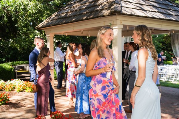 Jessica and Nathan's Wedding — elopement photography by Stephen Lawson