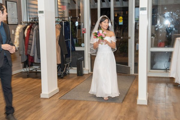 Edward and Micah's Wedding — wedding photography by Stephen Lawson