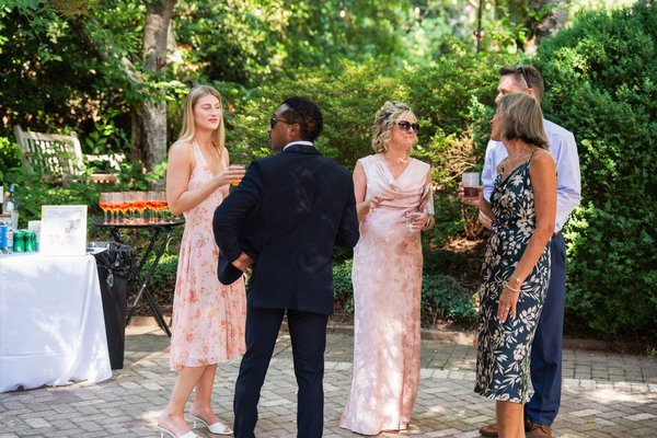 Jessica and Nathan's Wedding — elopement photography by Stephen Lawson
