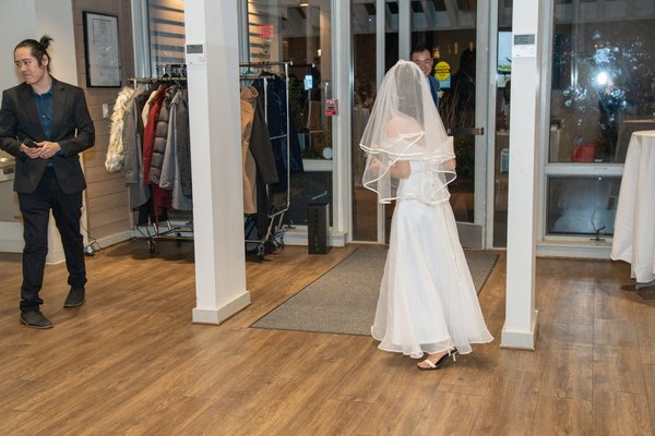 Edward and Micah's Wedding — wedding photography by Stephen Lawson