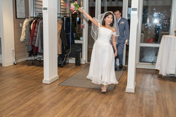 Edward and Micah's Wedding — wedding photography by Stephen Lawson