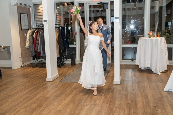 Edward and Micah's Wedding — wedding photography by Stephen Lawson