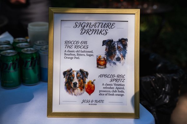 Jessica and Nathan's Wedding — elopement photography by Stephen Lawson