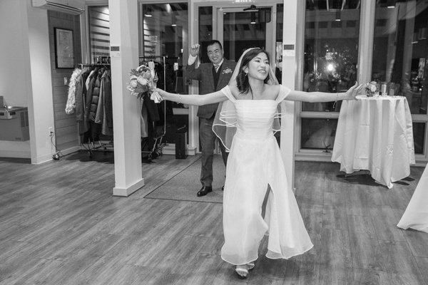 Edward and Micah's Wedding — wedding photography by Stephen Lawson