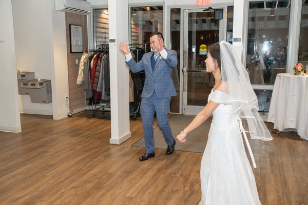 Edward and Micah's Wedding — wedding photography by Stephen Lawson