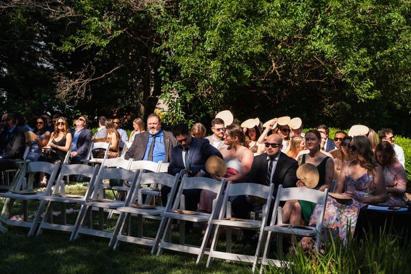 Jessica and Nathan's Wedding — elopement photography by Stephen Lawson