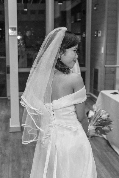 Edward and Micah's Wedding — wedding photography by Stephen Lawson
