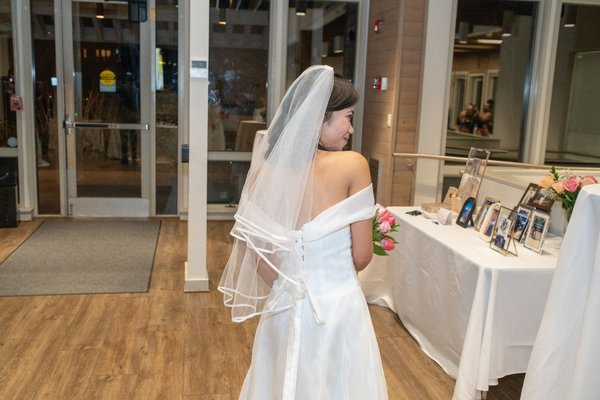 Edward and Micah's Wedding — wedding photography by Stephen Lawson