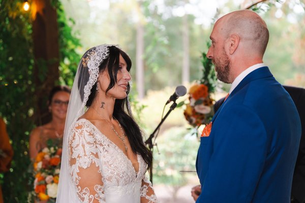 Nicole and Brian's Wedding — wedding photography by Stephen Lawson