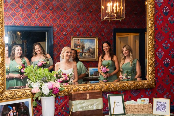 Jessica and Nathan's Wedding — elopement photography by Stephen Lawson