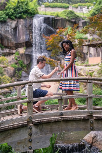Michael's Couples Session — portraits photography by Stephen Lawson