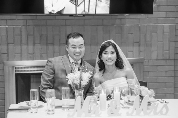 Edward and Micah's Wedding — wedding photography by Stephen Lawson