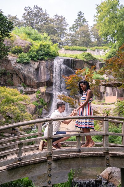 Michael's Couples Session — portraits photography by Stephen Lawson