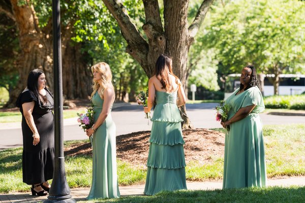 Jessica and Nathan's Wedding — elopement photography by Stephen Lawson