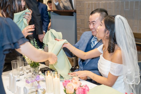 Edward and Micah's Wedding — wedding photography by Stephen Lawson