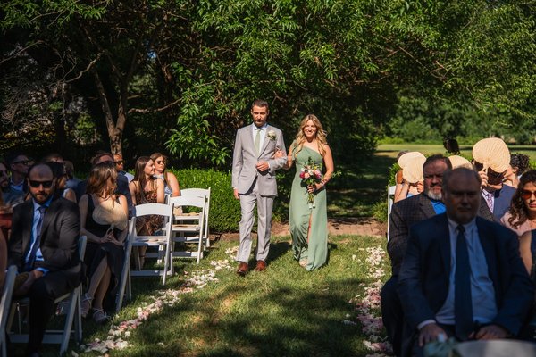 Jessica and Nathan's Wedding — elopement photography by Stephen Lawson