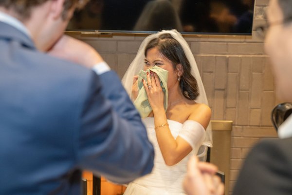 Edward and Micah's Wedding — wedding photography by Stephen Lawson