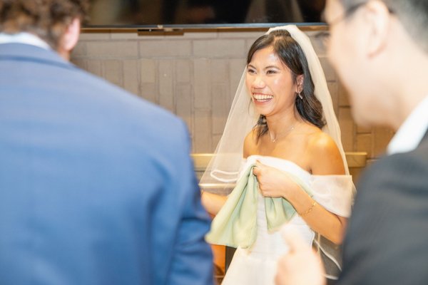 Edward and Micah's Wedding — wedding photography by Stephen Lawson