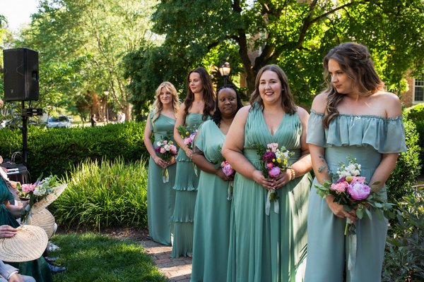 Jessica and Nathan's Wedding — elopement photography by Stephen Lawson