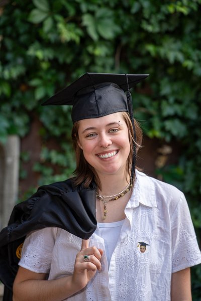 Kendall Forshay's Graduation Party — event photography by Stephen Lawson