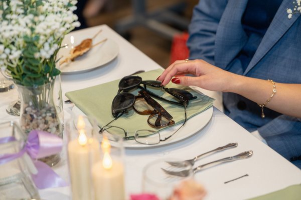Edward and Micah's Wedding — wedding photography by Stephen Lawson