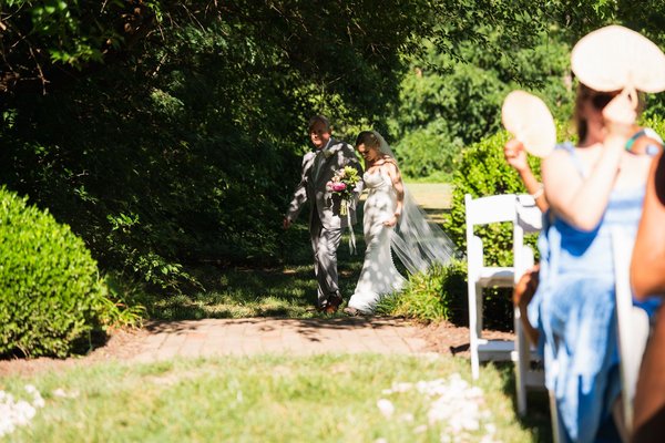 Jessica and Nathan's Wedding — elopement photography by Stephen Lawson