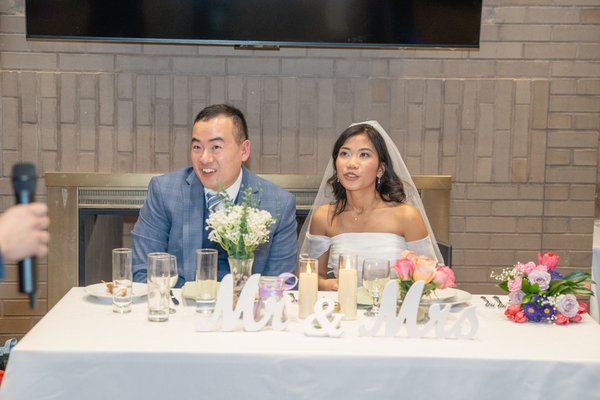 Edward and Micah's Wedding — wedding photography by Stephen Lawson