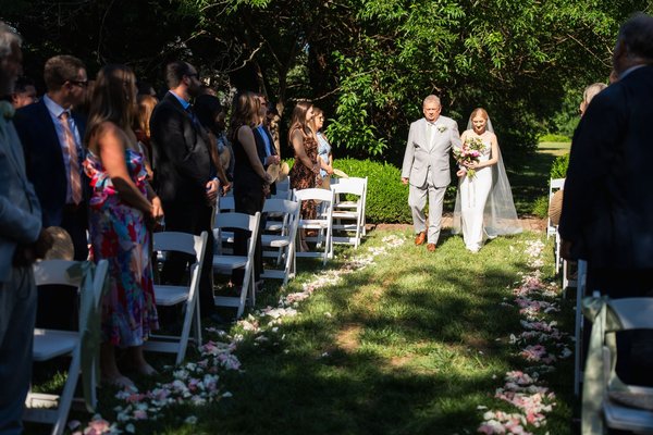 Jessica and Nathan's Wedding — elopement photography by Stephen Lawson
