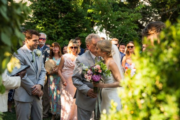 Jessica and Nathan's Wedding — elopement photography by Stephen Lawson