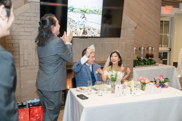 Edward and Micah's Wedding — wedding photography by Stephen Lawson
