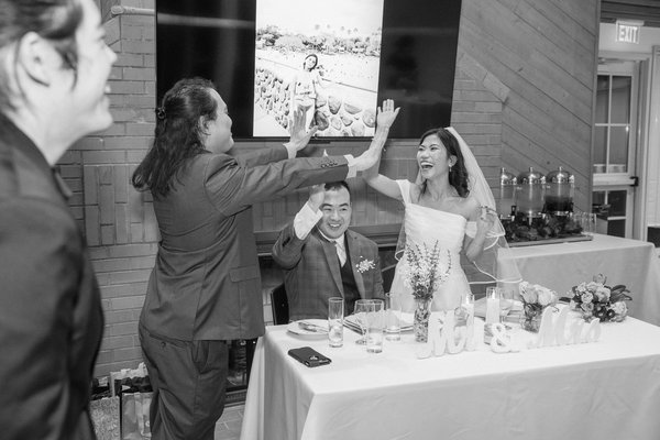 Edward and Micah's Wedding — wedding photography by Stephen Lawson
