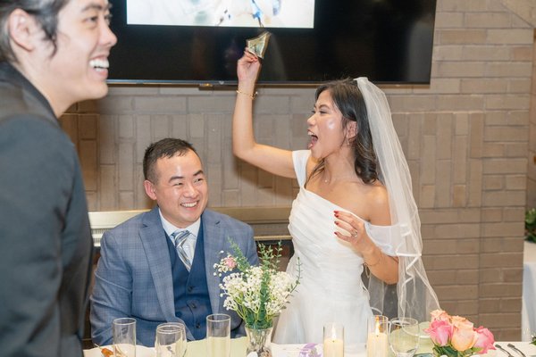 Edward and Micah's Wedding — wedding photography by Stephen Lawson