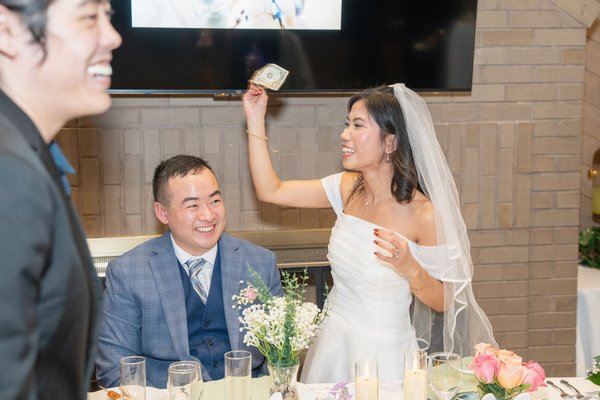 Edward and Micah's Wedding — wedding photography by Stephen Lawson