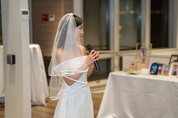 Edward and Micah's Wedding — wedding photography by Stephen Lawson