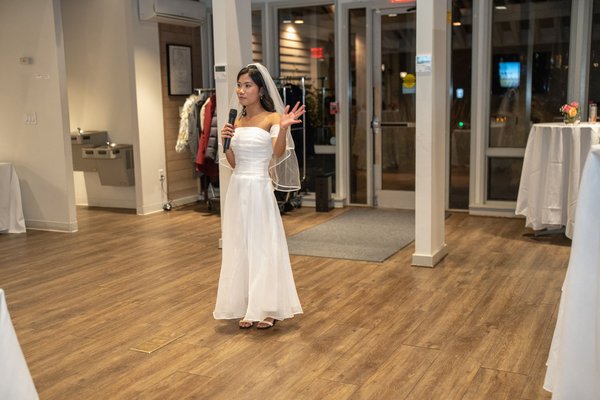 Edward and Micah's Wedding — wedding photography by Stephen Lawson