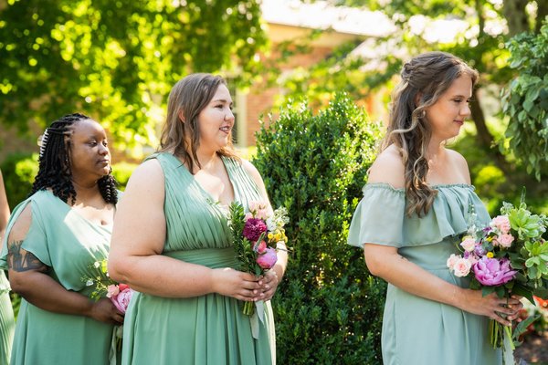 Jessica and Nathan's Wedding — elopement photography by Stephen Lawson