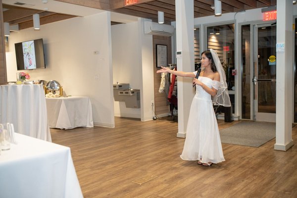 Edward and Micah's Wedding — wedding photography by Stephen Lawson