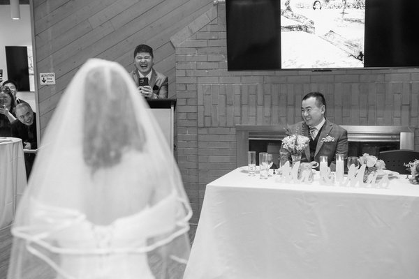 Edward and Micah's Wedding — wedding photography by Stephen Lawson