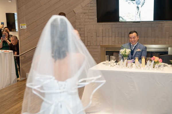Edward and Micah's Wedding — wedding photography by Stephen Lawson