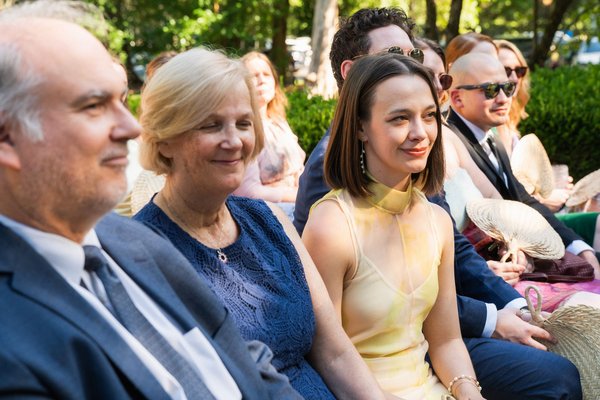 Jessica and Nathan's Wedding — elopement photography by Stephen Lawson